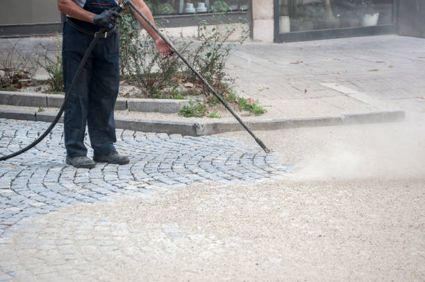 Best Boat and Dock Cleaning  in Archer City, TX